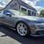 2015 Audi A7 Awd All Wheel Drive Tdi Prestige Sedan 4d Diesel Hatchbac 3 thumbnail