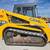 *** 1 OWNER *** 2009 GEHL CTL85 *** same as a Takeuchi TL250 *** 2 thumbnail