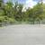 2/BD 1/BA, On-Site Maintenance, Located in Owings Mills 2 thumbnail