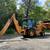 2009 Case 580 Super M Series 3 4X4 Loader Backhoe extend ahoe 4 thumbnail