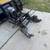 Snoway plow 6 thumbnail