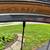 Vintage Raleigh Rapide 10-speed 27” men’s women’s bike bicycle 10 thumbnail