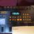 Roland Guitar Synth GR1 Synthesizer Swing RG US-20 MC-50 4 thumbnail