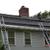 ROOFING REPAIRS & GUTTERS CLEAN UPS 3 thumbnail