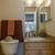 Delightful 2 bed / 1.5 bath in Laurel. 1098 Sq Ft. Great value! 1 thumbnail