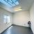 Art Studio for Rent | Ideal for Painters, Sculptors, Makers 2 thumbnail