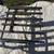 Suzuki GT750 Gas Tank Exhaust Rack etc... 4 thumbnail