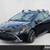 2022 Toyota Corolla Hatchback  XSE Hatchback 1 thumbnail