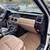 2004 Land Rover Range Rover 4x4 4WD HSE SUV 15 thumbnail