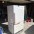 Free refrigerator!! 1 thumbnail
