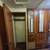 2012 Forest River RV Salem Villa Estate 392RLDS 20 thumbnail