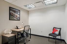 $650 North Station-TD Garden Offices $650/mo* (North Station/TD Garden)63699256641795121