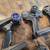 RC Remotes (Untested) 5 thumbnail
