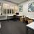 Starting $719 - Beverly Hills Office Options - Save extra 15% by 10/3! 3 thumbnail