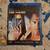 Mixed DVDs 3 thumbnail