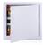 Drywall Access Panels 7 thumbnail