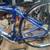 Trek 7200 multitrack street bike 1 thumbnail