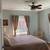 Furnished + Utilities_1 Bedroom Pasadena near RoseBowl 4 thumbnail