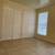Pineland Apartments 1 thumbnail
