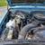 1986 Chevy C-10 Silverado 16 thumbnail
