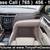 2016 CADILLAC XTS AWD ~~~~~~ 33,000 Miles ~~~~~~ WARRANTY ~~~ FINANCE 22 thumbnail
