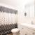 Centrally Located 2 Bed/1 Bath w/ Private Yard in a Quiet Triplex 7 thumbnail