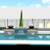 Landscape Design -$800-$1,600+ per yard Full color Front or Backyard , 17 thumbnail