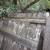 Fencing Wood, Pallets, and Scrapwood 6 thumbnail