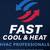 Mini Split AC & Heat Installation – Fast & Affordable 4 thumbnail