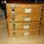 Plug Pin Gage Set 7 thumbnail