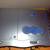 Vtech Vflash Home Edutainment System 4 thumbnail