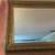 Mirror 1 thumbnail