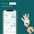 Expert AI & Trade-bot Web Developer | Crypto| Gamification| Mobile App 4 thumbnail