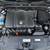 2013 Volkswagen Jetta 11 thumbnail