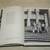 North Little Rock High School Yearbook 1952, NLR, AR 7 thumbnail