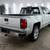 2015 Chevrolet Silverado 1500 Crew Cab LTZ Pickup 4D 5 3/4 ft 6 thumbnail