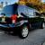 2014 Toyota Scion XB / 1 Owner  / Excellent! 6 thumbnail