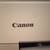 Canon Printer/Scanner (Model TS6420a) 2 thumbnail