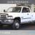 2001 DODGE RAM 3500 DUALLY 1-OWNER 5.9L 4X4 0-RUST 2500 2002 2000 1999 1 thumbnail