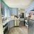 Bright and Newly Renovated 3b1b Home Available for Rent - Sept 1st 2 thumbnail