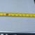 Mid Century All Steel Tanker DESK Industrial all-steel steel case 10 thumbnail