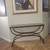 Console Table 3 thumbnail