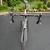 Klein Quantum Q Pro Aerous Carbon 58cm 3 thumbnail