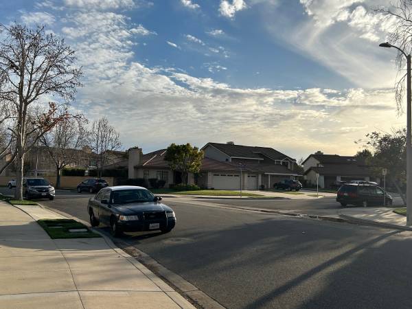 $950 $950 North Oxnard River Ridge Golf Course (Oxnard)63800519239171123