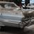 1963 Chevrolet Impala Convertible - Show Stopper, Custom, Like New!!! 5 thumbnail