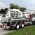 2014 International WorkStar 7500 Vactor 2100 Series Vacuum Truck - 498 8 thumbnail