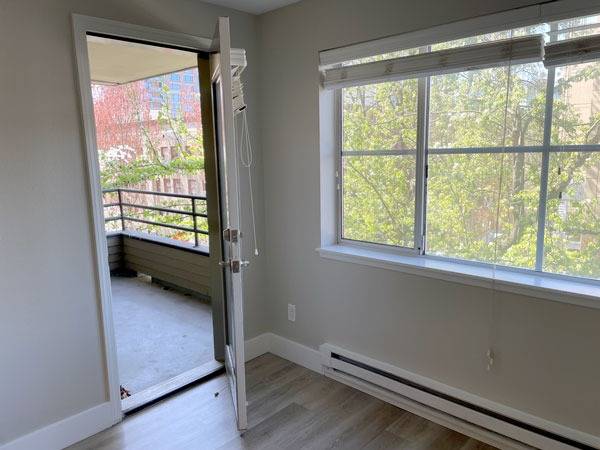 $1,895 / 1 dormitorio - 647 pies² - Apartamento ideal de 1 dormitorio, lavadora/secadora dentro, cocina de lujo, armarios grandes, admitimos mascotas (Seattle, Capitol Hill, First Hill)63688531947011122