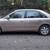 2000 Toyota Camry (Avalon XL) 2 thumbnail