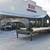 2025 Diamond C FMAX 207 Flatbed 15.5K 25' X102" 1 thumbnail