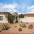 Beautiful Custom Home in la Tierra Escondida 1 thumbnail